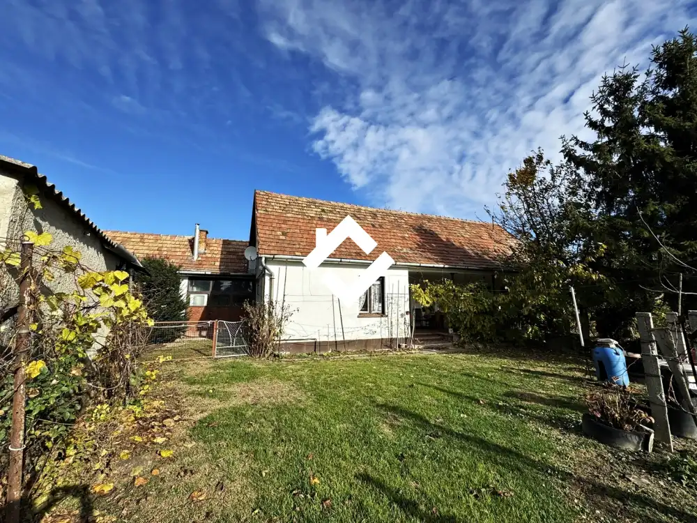 Pest megye - Ráckeve