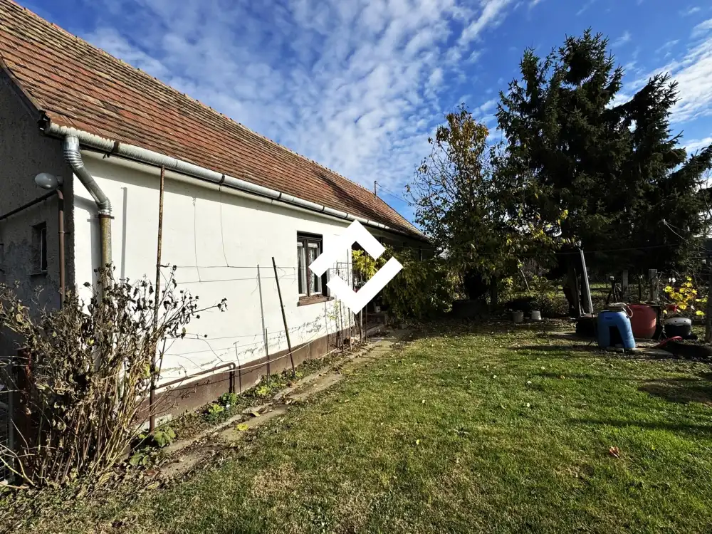 Pest megye - Ráckeve