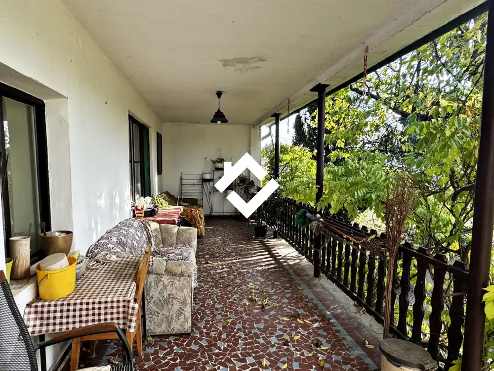 Pest megye - Ráckeve