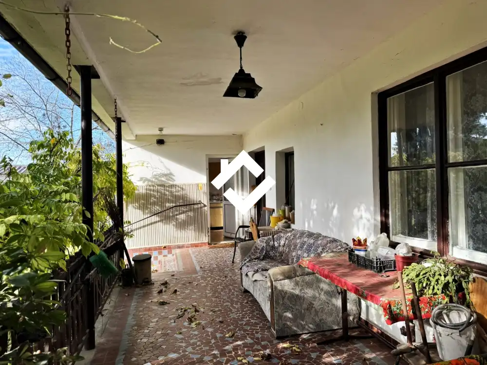 Pest megye - Ráckeve