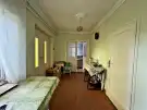 Pest megye - Ráckeve