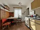 Pest megye - Ráckeve