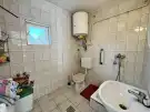 Pest megye - Ráckeve