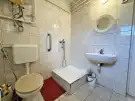Pest megye - Ráckeve