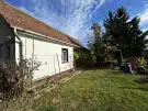 Pest megye - Ráckeve