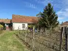 Pest megye - Ráckeve