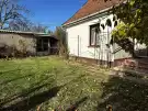 Pest megye - Ráckeve