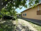 Pest megye - Ráckeve