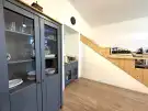 Pest megye - Ráckeve