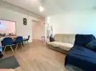 Pest megye - Ráckeve