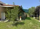Pest megye - Ráckeve