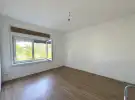 Pest megye - Ráckeve