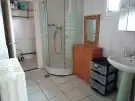 Pest megye - Ráckeve