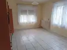 Pest megye - Ráckeve