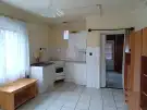 Pest megye - Ráckeve