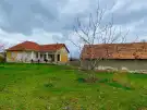 Pest megye - Ráckeve