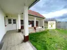 Pest megye - Ráckeve