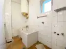 Pest megye - Ráckeve