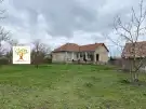 Pest megye - Ráckeve
