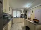 Pest megye - Ráckeve
