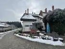 Pest megye - Ráckeve