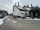 Pest megye - Ráckeve