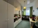 Pest megye - Ráckeve