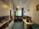 Pest megye - Ráckeve