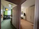 Pest megye - Ráckeve