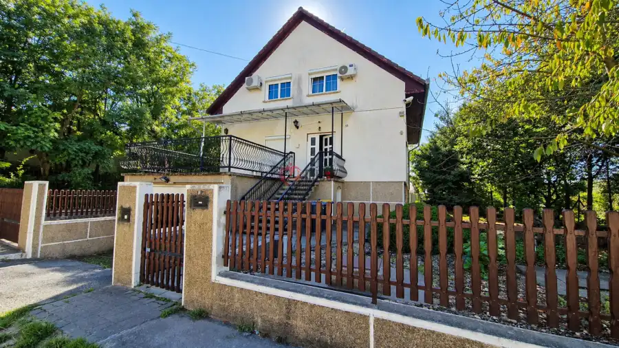 eladó családi ház, Ráckeve