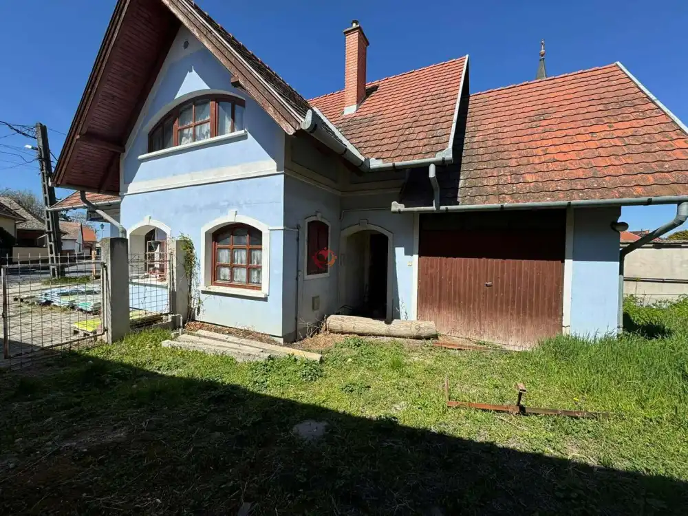Pest megye - Ráckeve