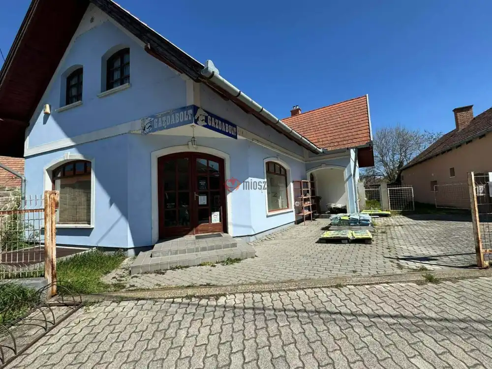 Pest megye - Ráckeve