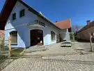 Pest megye - Ráckeve