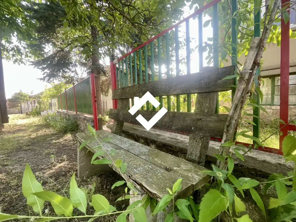 Komárom-Esztergom megye - Réde