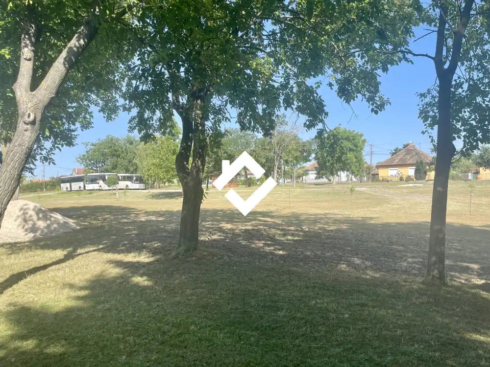 Komárom-Esztergom megye - Réde