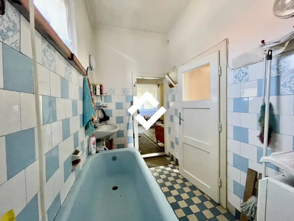 Komárom-Esztergom megye - Réde