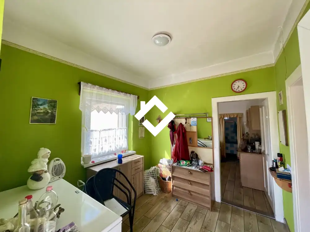 Komárom-Esztergom megye - Réde