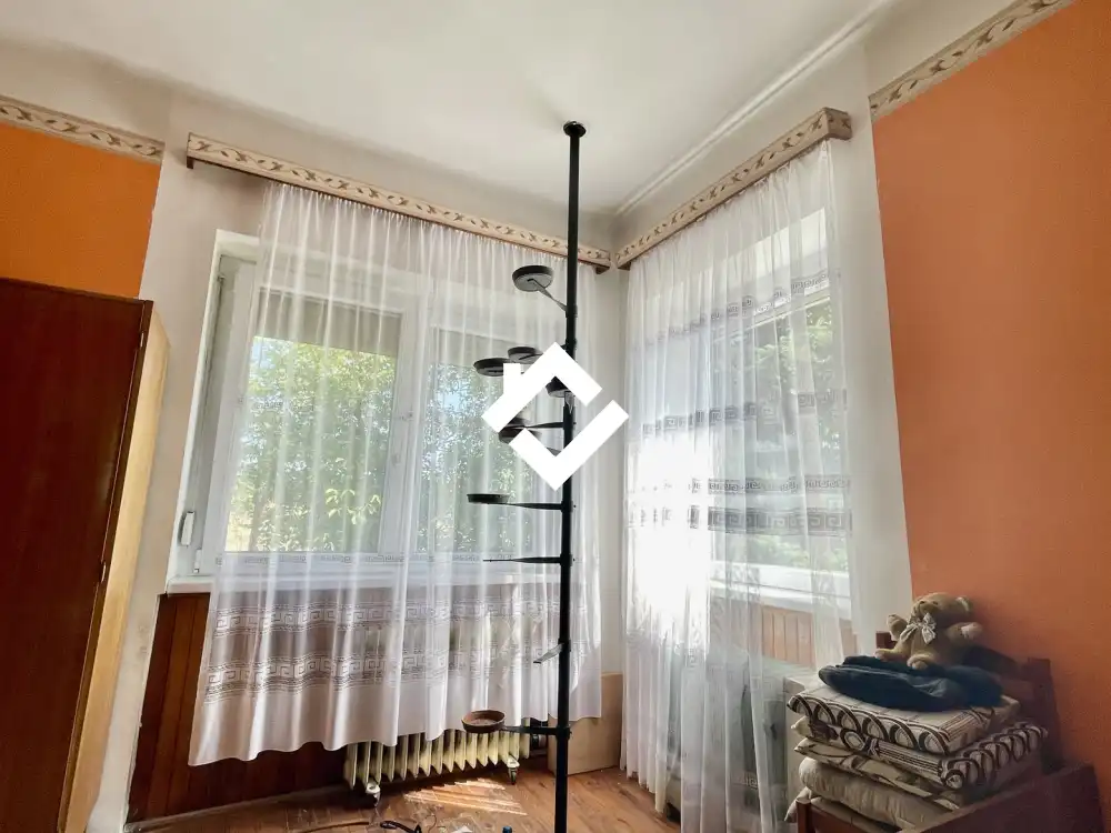 Komárom-Esztergom megye - Réde