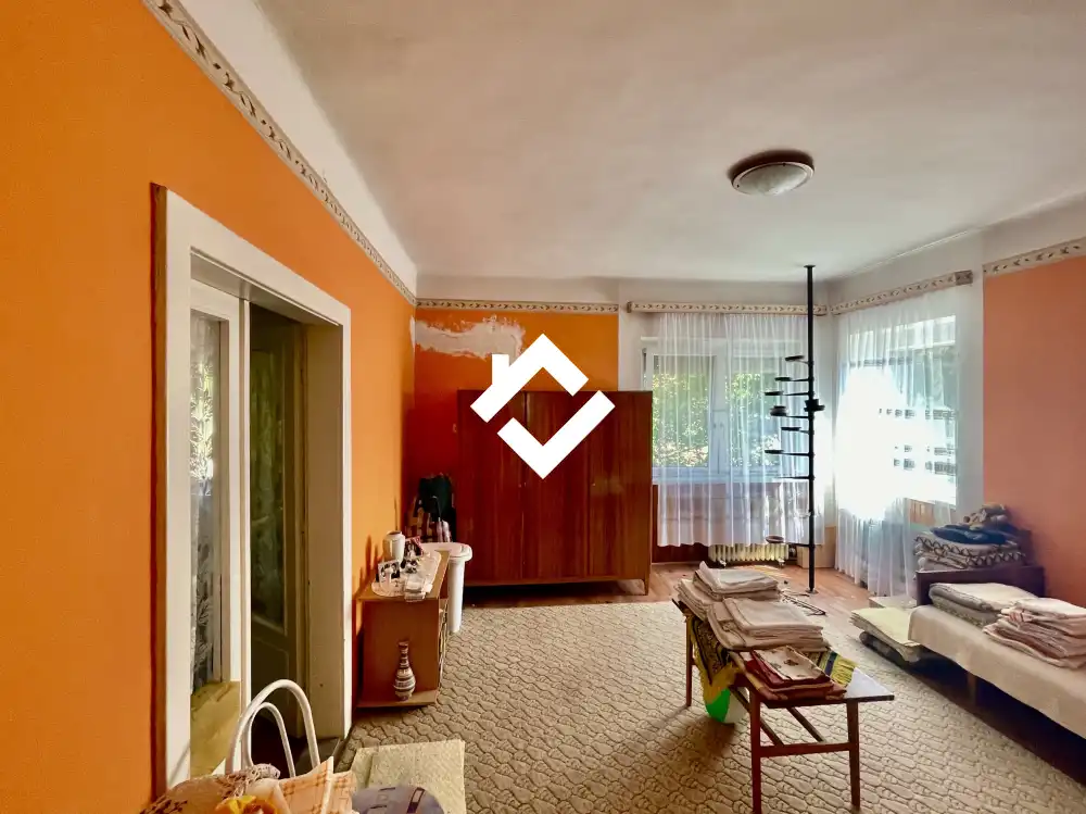 Komárom-Esztergom megye - Réde