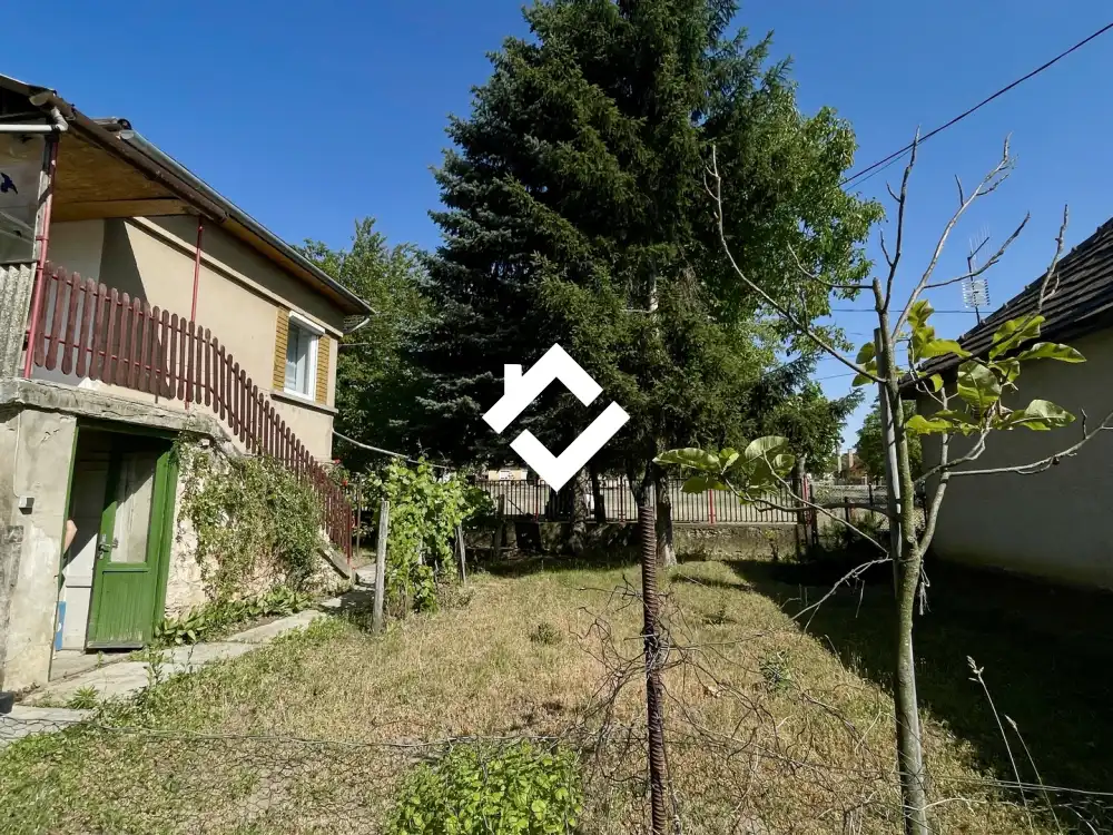 Komárom-Esztergom megye - Réde