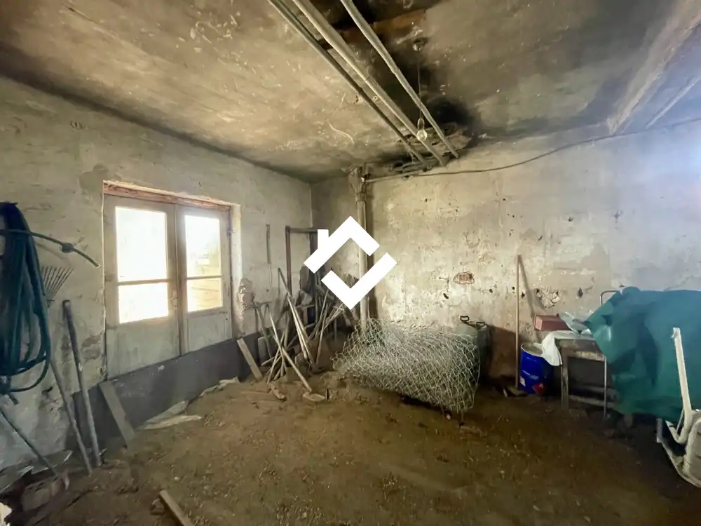 Komárom-Esztergom megye - Réde