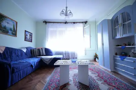 Eladó családi ház, Sarkad 3 szoba 75 m² 12.9 M Ft