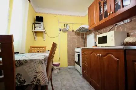 Eladó családi ház, Sarkad 2 szoba 60 m² 14.9 M Ft