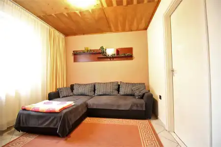 Eladó családi ház, Sarkadkeresztúr 3+1 szoba 80 m² 20.9 M Ft