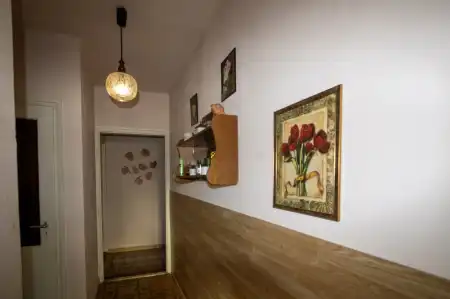 Eladó családi ház, Seregélyes 10 szoba 300 m² 92 M Ft