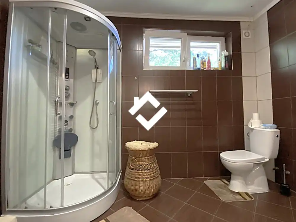 Pest megye - Szigetbecse