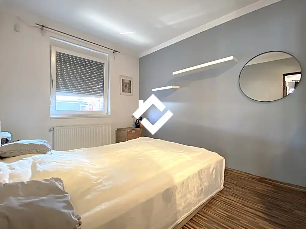 Pest megye - Szigetbecse