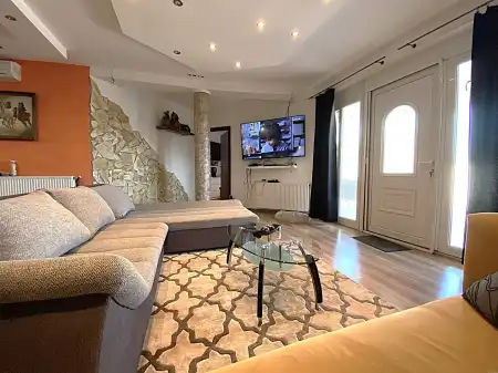 Eladó családi ház, Szigetbecse 3 szoba 110 m² 159 M Ft