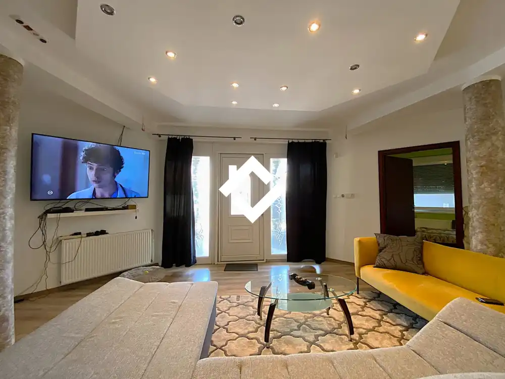 Pest megye - Szigetbecse