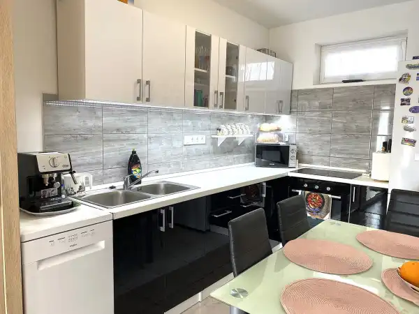 Eladó családi ház, Szigetcsép 2 szoba 59 m² 47.5 M Ft Eladó családi ház, Szigetcsép 2 szoba 59 m² 47.5 M Ft